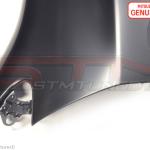 Mitsubishi Front Fender - Evo 7/8/9