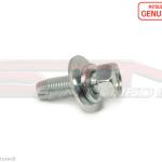 Mitsubishi Front Seat Bracket Bolt - Evo 7/8/9