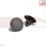 Mitsubishi Trunk Push Clip - Evo 7/8/9