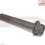Mitsubishi Suspension Bolt - Evo 8/9
