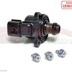 Mitsubishi Idle Air Control Motor - Evo 7/8/9