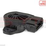 Mitsubishi Throttle Position Sensor (TPS) - Evo 7/8/9