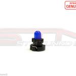 Mitsubishi Dimmer Switch Dash Light Bulb - Evo 8/9