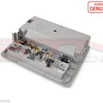 Mitsubishi Dome Light Front Assembly with Sunglass Holder - Evo 7/8/9