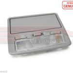 Mitsubishi Dome Light Front Assembly with Sunglass Holder - Evo 7/8/9