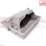 Mitsubishi Dome Light Front Assembly with Sunglass Holder - Evo 7/8/9