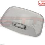 Mitsubishi Dome Light - Evo 7/8/9