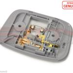 Mitsubishi Dome Light - Evo 7/8/9