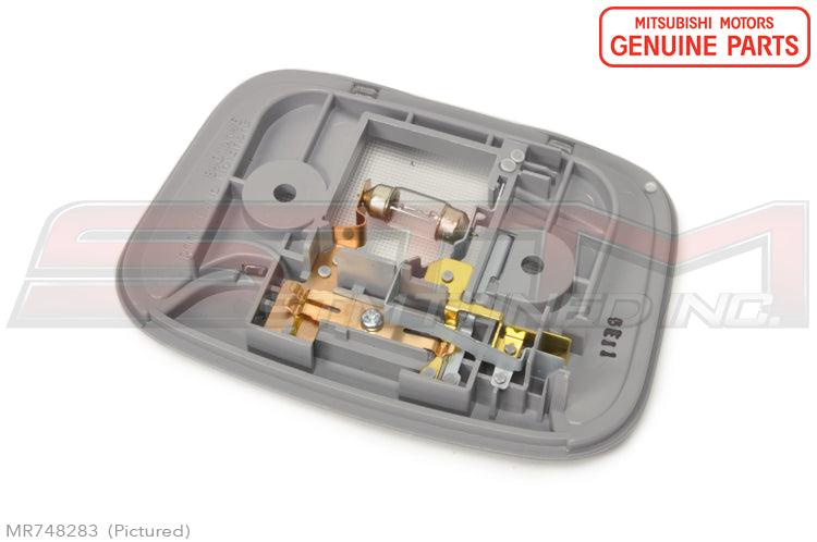 Mitsubishi Dome Light - Evo 7/8/9