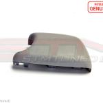 Mitsubishi Front Seat Belt Cover - Evo 7/8/9