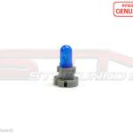 Mitsubishi Hazard Switch Light Bulb - Evo 7/8/9