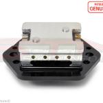 Mitsubishi Heater Blower Resistor - Evo 8/9