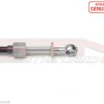 Mitsubishi HVAC Control Cable - Evo 8/9