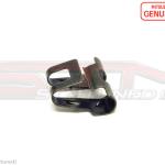 Mitsubishi HVAC Clip - Evo 8/9