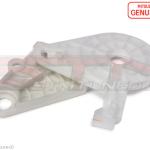 Mitsubishi HVAC Control Damper Link Gears - Evo 8/9