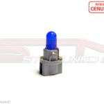 Mitsubishi HVAC Heater Control Light Bulb - Evo 8/9