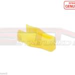Mitsubishi HVAC/Radio Panel Clip - Evo 7/8/9