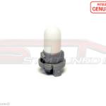 Mitsubishi Gauge Cluster Light Bulb (C) - Evo 7/8/9