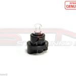 Mitsubishi Gauge Cluster Light Bulb (A) - Evo 7/8/9