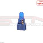 Mitsubishi Gauge Cluster Light Bulb (B) - Evo 8/9