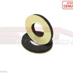 Mitsubishi Rear Bumper Bolt Gasket for Evo 7/8/9 (MR396855)