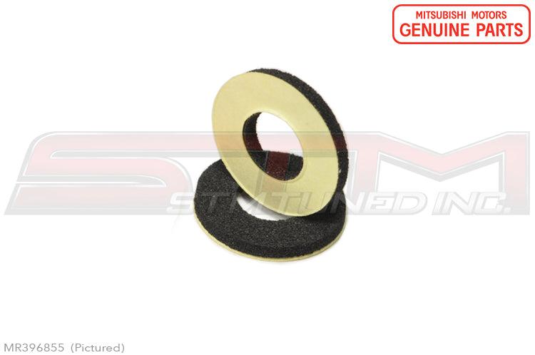 Mitsubishi Rear Bumper Bolt Gasket for Evo 7/8/9 (MR396855)