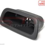 Mitsubishi OEM Interior Door Pull Pocket for Evo 7-9