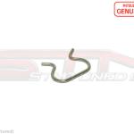 Mitsubishi Manual RS Window Regulator Clip - Evo 8/9