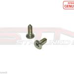 Mitsubishi Sun Visor Screw - Evo 7/8/9