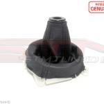 Mitsubishi Shift Boot - Evo 8/9 (5-Speed)