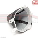 Mitsubishi Shift Boot - Evo 8/9 (6-Speed)