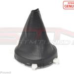 Mitsubishi Shift Boot - Evo 8/9 (6-Speed)