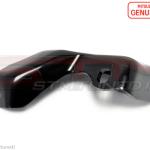 Mitsubishi Alternator Bracket - Evo 9