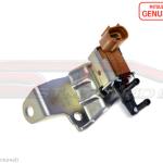 Mitsubishi Boost Control Solenoid - Evo 8/9