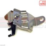 Mitsubishi Boost Control Solenoid - Evo 8/9