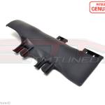 Mitsubishi Dash Panel ECU Cover - Evo 8/9