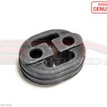 Mitsubishi Exhaust Hanger (A) Downpipe - Evo 8/9