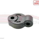 Mitsubishi Exhaust Hanger (B) - Evo 8/9