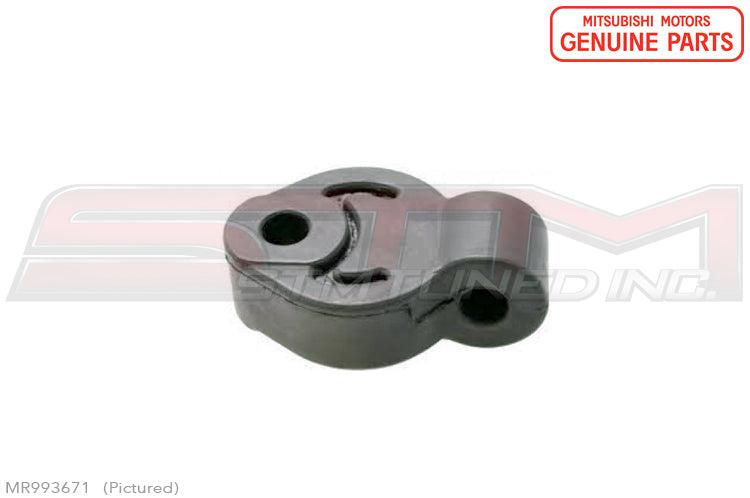 Mitsubishi Exhaust Hanger (B) - Evo 8/9
