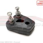 Mitsubishi Exhaust Hanger (D) - Evo 8/9
