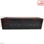 Mitsubishi Radio Delete Panel - Evo 8/9 (MR250558) *Limited Quantity*