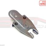 Mitsubishi Radio Mounting Bracket (Lower Relocation) - Evo 8/9