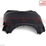 Mitsubishi Steering Column Cover - Evo 8/9