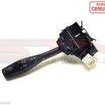 Mitsubishi Turn Signal/Headlamp Lever - Evo 8/9