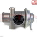 Mitsubishi Blow Off Valve - Evo 9 MR