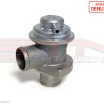 Mitsubishi Blow Off Valve - Evo 9 MR