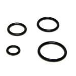 Mitsubishi OEM Air Conditioning Line O-Rings for Evo 7/8/9