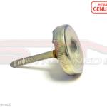 Mitsubishi Power Steering Cap - 1G/2G/Evo 4-9