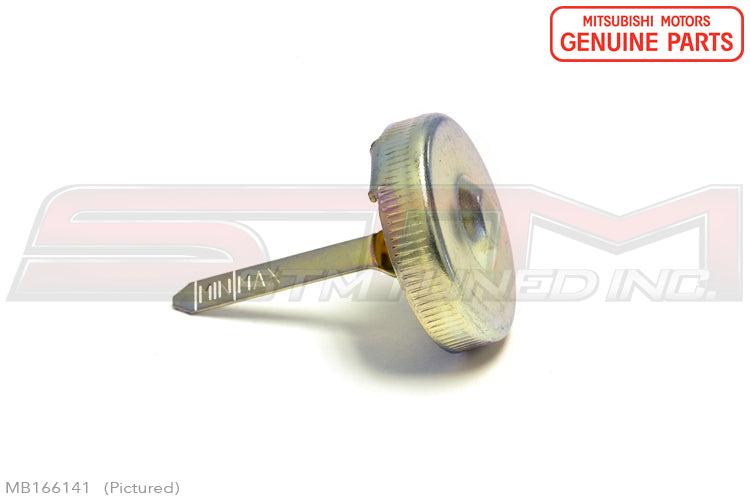 Mitsubishi Power Steering Cap - 1G/2G/Evo 4-9
