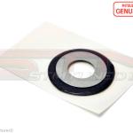 Mitsubishi Sticky Fender Washer - Evo 7/8/9/X